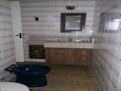 Apartamento para Temporada em Cabo Frio - 5
