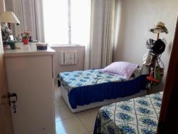 Apartamento para Venda em Cabo Frio - 4