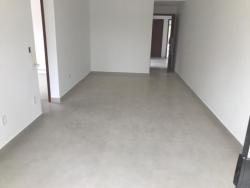 #AP00471 - Apartamento para Venda em Cabo Frio - RJ - 2