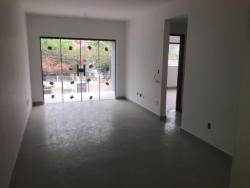 #AP00471 - Apartamento para Venda em Cabo Frio - RJ - 3