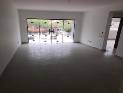 Apartamento para Venda em Cabo Frio - 5