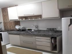 Apartamento para Venda em São Pedro da Aldeia - 5