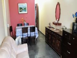 Cobertura para Venda em Cabo Frio - 4