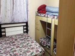 Cobertura para Venda em Cabo Frio - 5