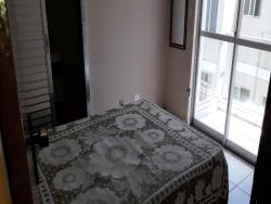 Cobertura para Venda em Cabo Frio - 4