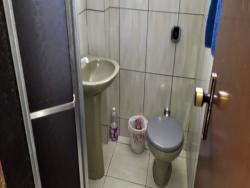 Cobertura para Venda em Cabo Frio - 5