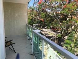 Sobrado para Venda em Cabo Frio - 4