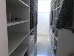 Sobrado para Venda em Cabo Frio - 5