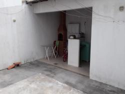 Sobrado para Venda em Cabo Frio - 4