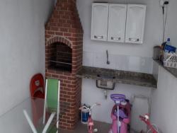Sobrado para Venda em Cabo Frio - 5