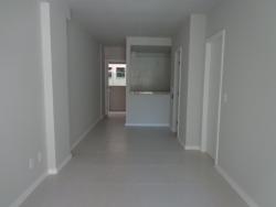 #AP00483 - Apartamento para Venda em Cabo Frio - RJ - 2