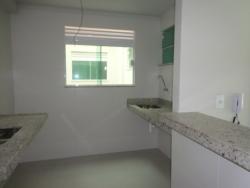 Apartamento para Venda em Cabo Frio - 4