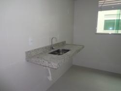 Apartamento para Venda em Cabo Frio - 5