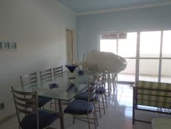 Apartamento para Venda em Cabo Frio - 2