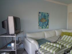 Apartamento para Venda em Cabo Frio - 3