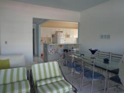 Apartamento para Venda em Cabo Frio - 4