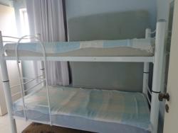 Apartamento para Venda em Cabo Frio - 5