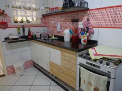 Sobrado para Venda em Cabo Frio - 4