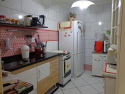 Sobrado para Venda em Cabo Frio - 5