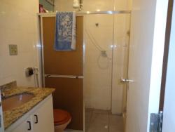 Apartamento para Venda em Cabo Frio - 5
