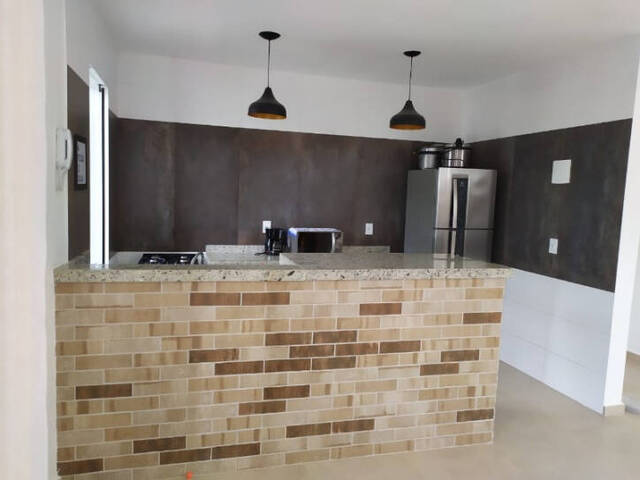 Apartamento para Venda em Cabo Frio - 2