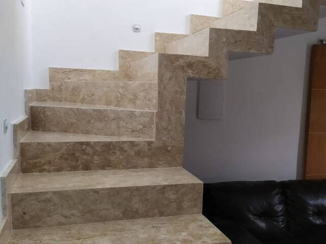 Apartamento para Venda em Cabo Frio - 4