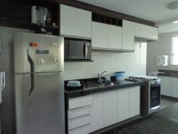 #AP00495 - Apartamento para Venda em Cabo Frio - RJ - 3