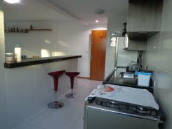 Apartamento para Venda em Cabo Frio - 5