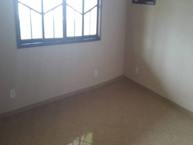 Casa para Locação em Cabo Frio - 5