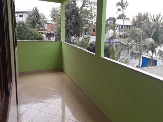 #CA00075 - Casa para Locação em Cabo Frio - RJ - 1