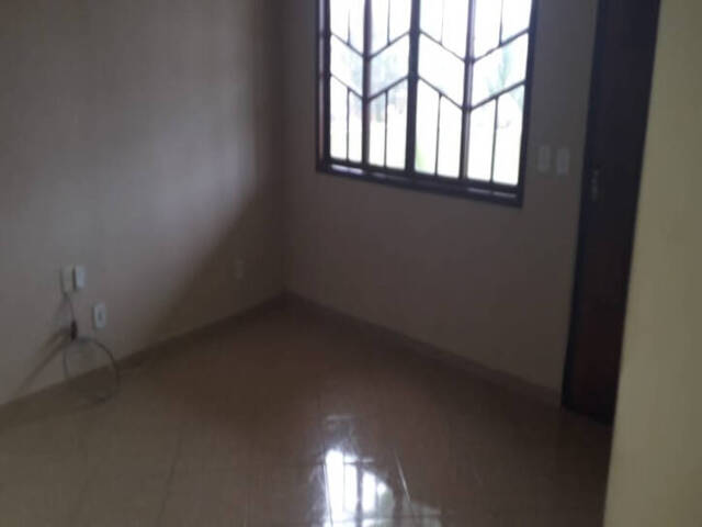 #CA00075 - Casa para Locação em Cabo Frio - RJ - 3