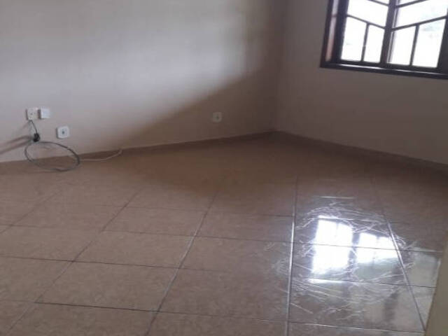 #CA00075 - Casa para Locação em Cabo Frio - RJ - 2
