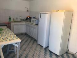 Casa para Temporada em Cabo Frio - 4