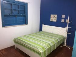 Casa para Temporada em Cabo Frio - 5