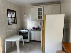 Sobrado para Venda em Cabo Frio - 5