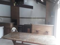 Sobrado para Venda em Cabo Frio - 4