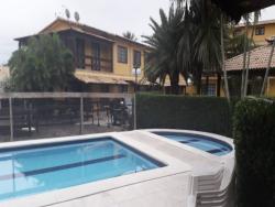 Sobrado para Venda em Cabo Frio - 5