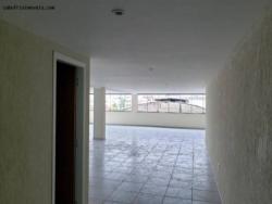 Sala para Locação em Cabo Frio - 4