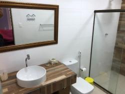 Sobrado para Venda em Cabo Frio - 4