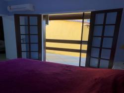 Sobrado para Venda em Cabo Frio - 5