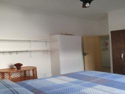 Apartamento para Temporada em Cabo Frio - 4