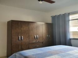 Apartamento para Temporada em Cabo Frio - 5