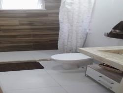 Casa para Venda em Cabo Frio - 4