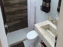 Casa para Venda em Cabo Frio - 5