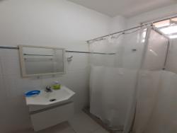 Apartamento para Temporada em Cabo Frio - 4