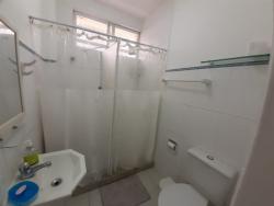 Apartamento para Temporada em Cabo Frio - 5