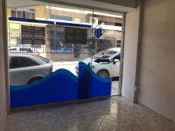 #LJ00001 - Loja para Venda em Cabo Frio - RJ - 1
