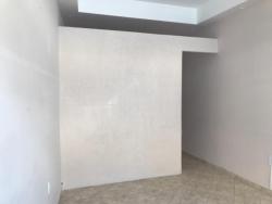 #LJ00001 - Loja para Venda em Cabo Frio - RJ - 2