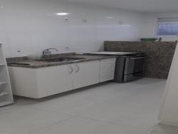 Apartamento para Temporada em Cabo Frio - 4