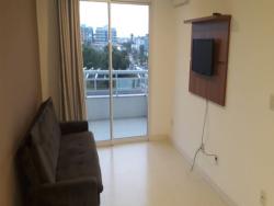 Apartamento para Temporada em Cabo Frio - 5